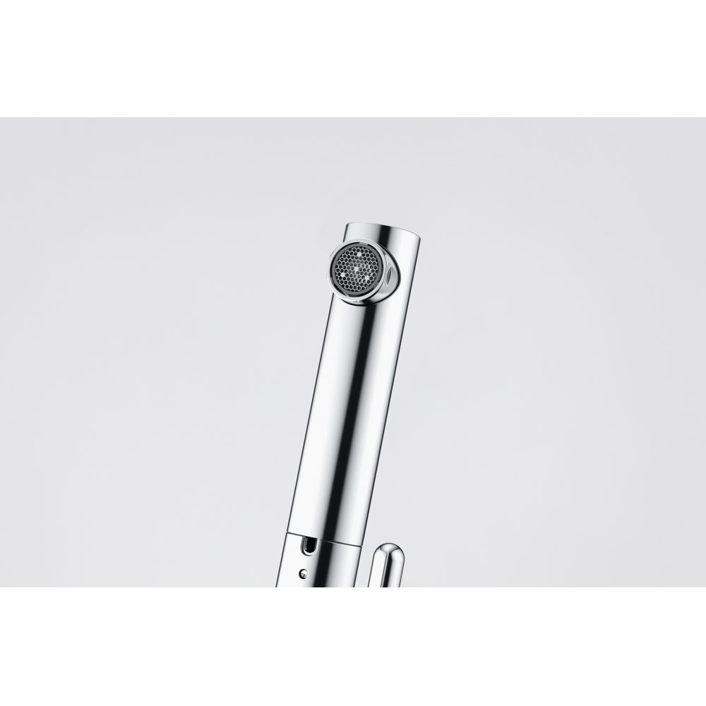 FRANKE Baterie FC 3149.031 ORBIT beztlaková chrom