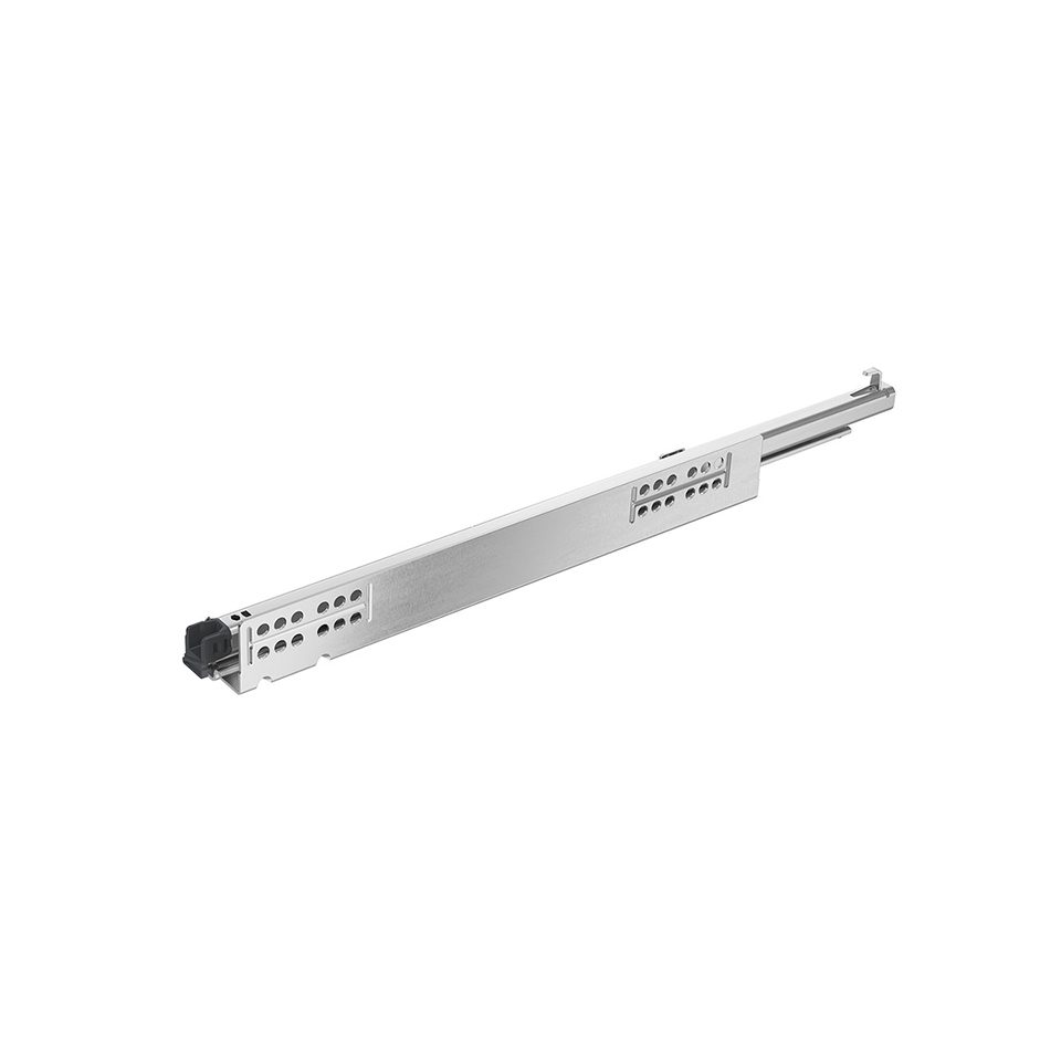 HETTICH 9256908 Quadro You plnovýsuv 380mm/30kg PTO P