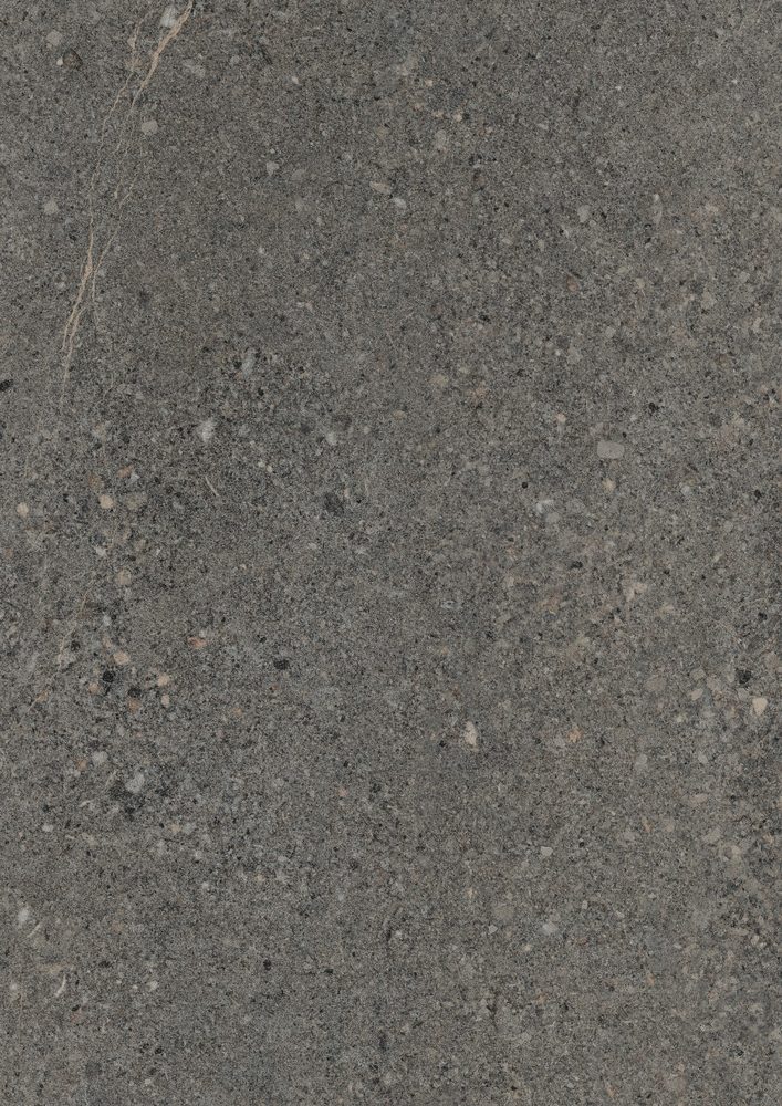 Pracovní deska F032 ST78 Granit Cascia šedý 4100/600/38