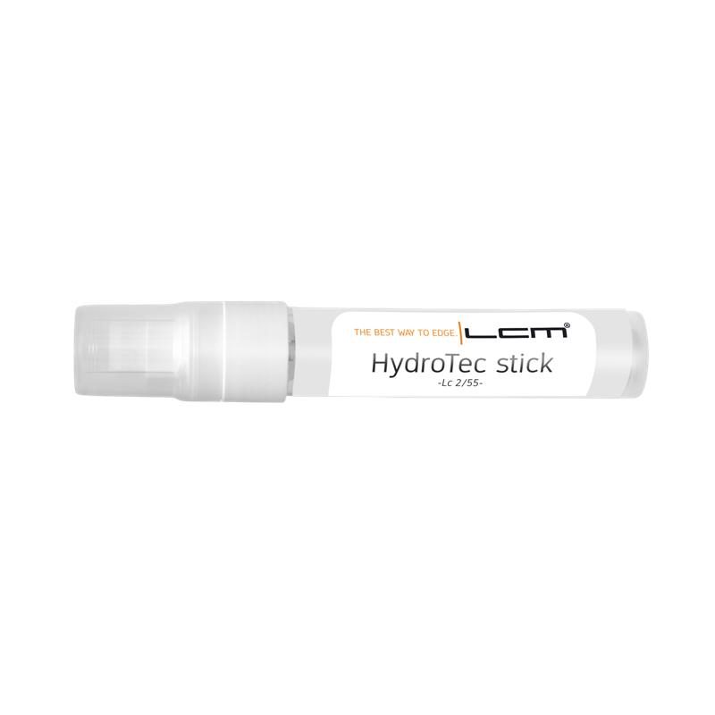 LcM HydroTec stick - hydrofobní fixační prostředek