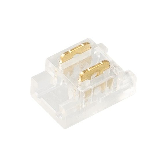 StrongLumio spojka COB LED pásek 5mm - LED pásek