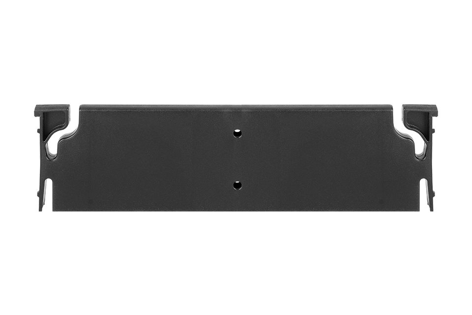 BBP Dělící příčka příčná pro zásuvky 292mm (délka 230 mm)