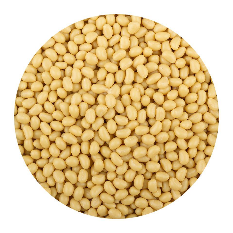 StrongGlue 121.12 lepidlo tavné EVA granule natur 25kg