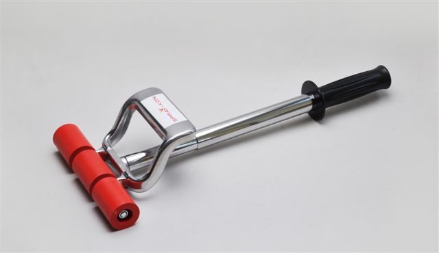 Přítlačný váleček Optimal 19cm