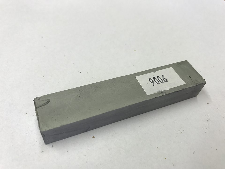 VOSK (T) K522, 5001