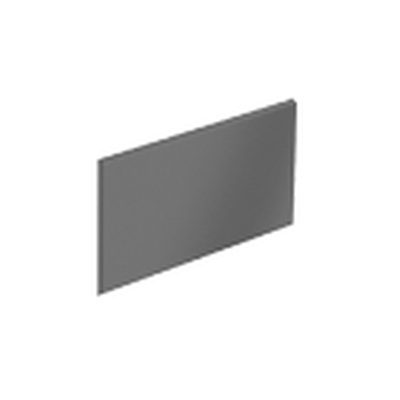 HETTICH 9123000 Arcitech krytka antracit