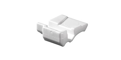HETTICH 9072540 Sensys omezovač úhlu otevření 110°>85° pro Sensys SiSy