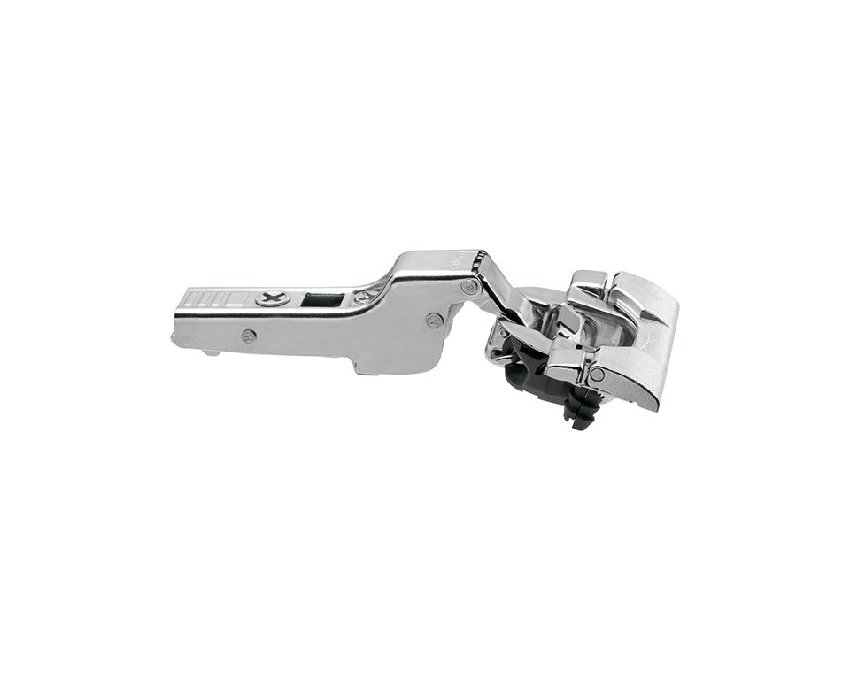 BLUM 71B3690 polonaložený Inserta s tlumením 110°