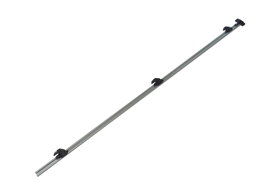 LEHMANN Tyč SVS3 Typ Ha (0+3 délka 886 mm pravá)