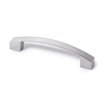 HETTICH 9113210 Úchytka VANTANIA 144/128 chrom matný