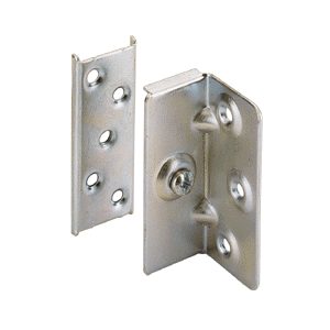 HETTICH 47634 postelový spojovací set StabiloFIX