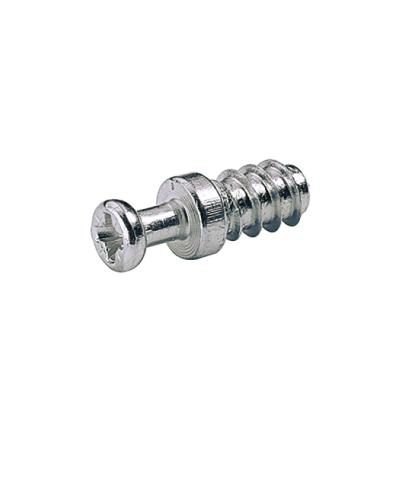 HETTICH 74688 kolík DU 321, 6,7 mm