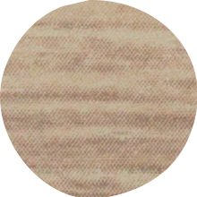 IF Krytka nalepovací 20mm 15ks 1509 lípa