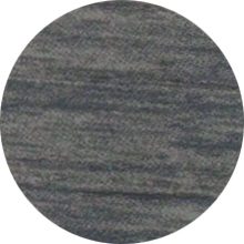 IF Krytka nalepovací 20mm 15ks 1052 lípa