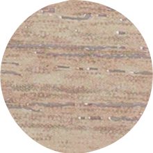 IF Krytka nalepovací 20mm 15ks D36 jilm