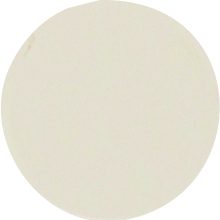 IF Krytka nalepovací 20mm 15ks 9876 slonová kost