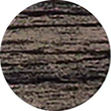 IF Krytka nalepovací 13mm 20ks 70019plr2 zebrano
