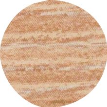IF Krytka nalepovací 13mm 20ks 40041 dub