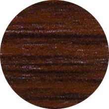 IF Krytka nalepovací 13mm 20ks 4843 dub