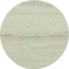 IF Krytka nalepovací 13mm 20ks 4686 dub