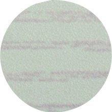 IF Krytka nalepovací 13mm 20ks 4663 dub světlý