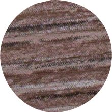 IF Krytka nalepovací 13mm 20ks 40040 jilm