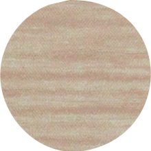 IF Krytka nalepovací 13mm 20ks 40038 jilm