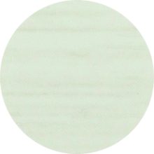 IF Krytka nalepovací 13mm 20ks 40037 jilm