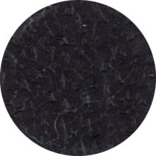 IF Krytka nalepovací 13mm 20ks 670 černá