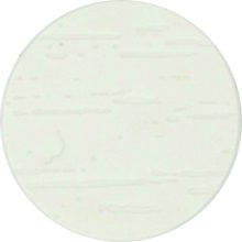 IF Krytka nalepovací 13mm 20ks 93562plr2 šedá