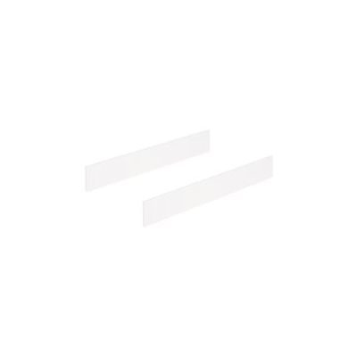 HETTICH 9194688 Atira TopSide 144, 470mm, bílá