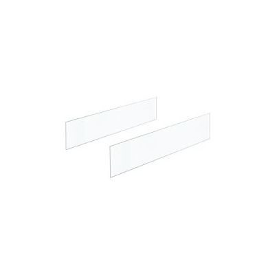 HETTICH 9194675 Atira TopSide 176, 520mm, sklo