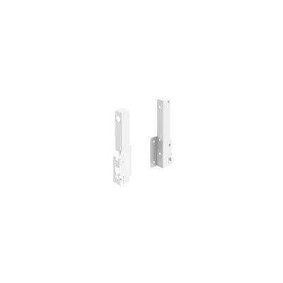 HETTICH 9194636 Atira držák zad 144, pravá, bílá