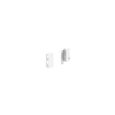 HETTICH 9194627 Atira držák zad 70, levá, bílá