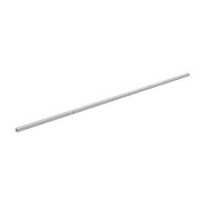 HETTICH 9194614 Atira příčný reling, 2m, stříbrná