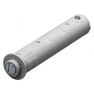 HETTICH 9089606 pístek P2O s magnetem 14 k zavrtání
