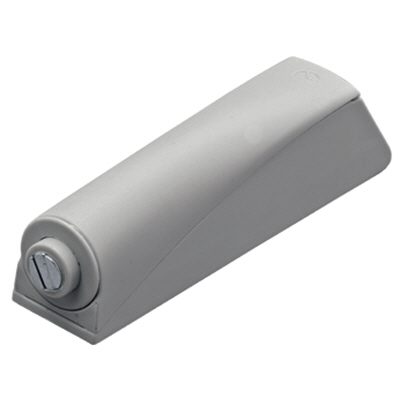 HETTICH 9089604 pístek P2O s magnetem 14 s adaptérem