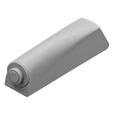 HETTICH 9089610 pístek P2O s čočkou 14mm silný