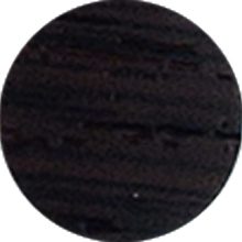 IF Krytka nalepovací 20mm 15ks 994plr2 wenge