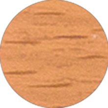 IF Krytka nalepovací 20mm 15ks 6077 ořech/buk
