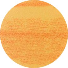 IF Krytka nalepovací 20mm 15ks 282 borovice