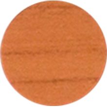 IF Krytka nalepovací 13mm 20ks 277plr2 olše