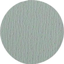 IF Krytka nalepovací 13mm 20ks 93336 hliník mat