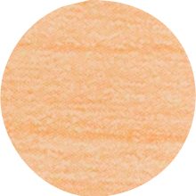 IF Krytka nalepovací 13mm 20ks 260 bříza/javor