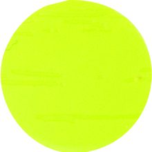 IF Krytka nalepovací 20mm 15ks 78513plr2 světle zelená