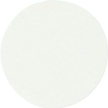 IF Krytka nalepovací 20mm 15ks 13744v bílá PE