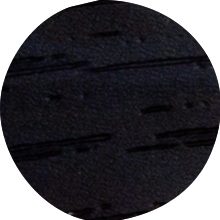 IF Krytka nalepovací 20mm 15ks 90033 wenge