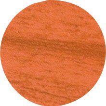IF Krytka nalepovací 20mm 15ks 9030 světlá třešeň