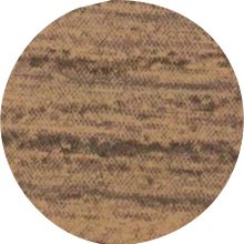 IF Krytka nalepovací 20mm 15ks 4833 světlý jilm