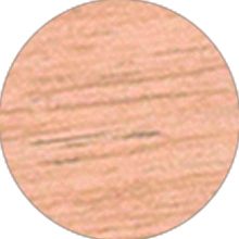IF Krytka nalepovací 20mm 15ks 4832 dub